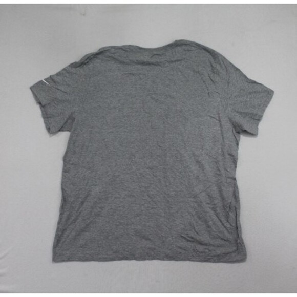 Nike Tee Men Los Angeles Ram Super Bowl Champs Size XXL - Picture 8 of 10